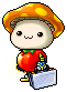 BoshBander